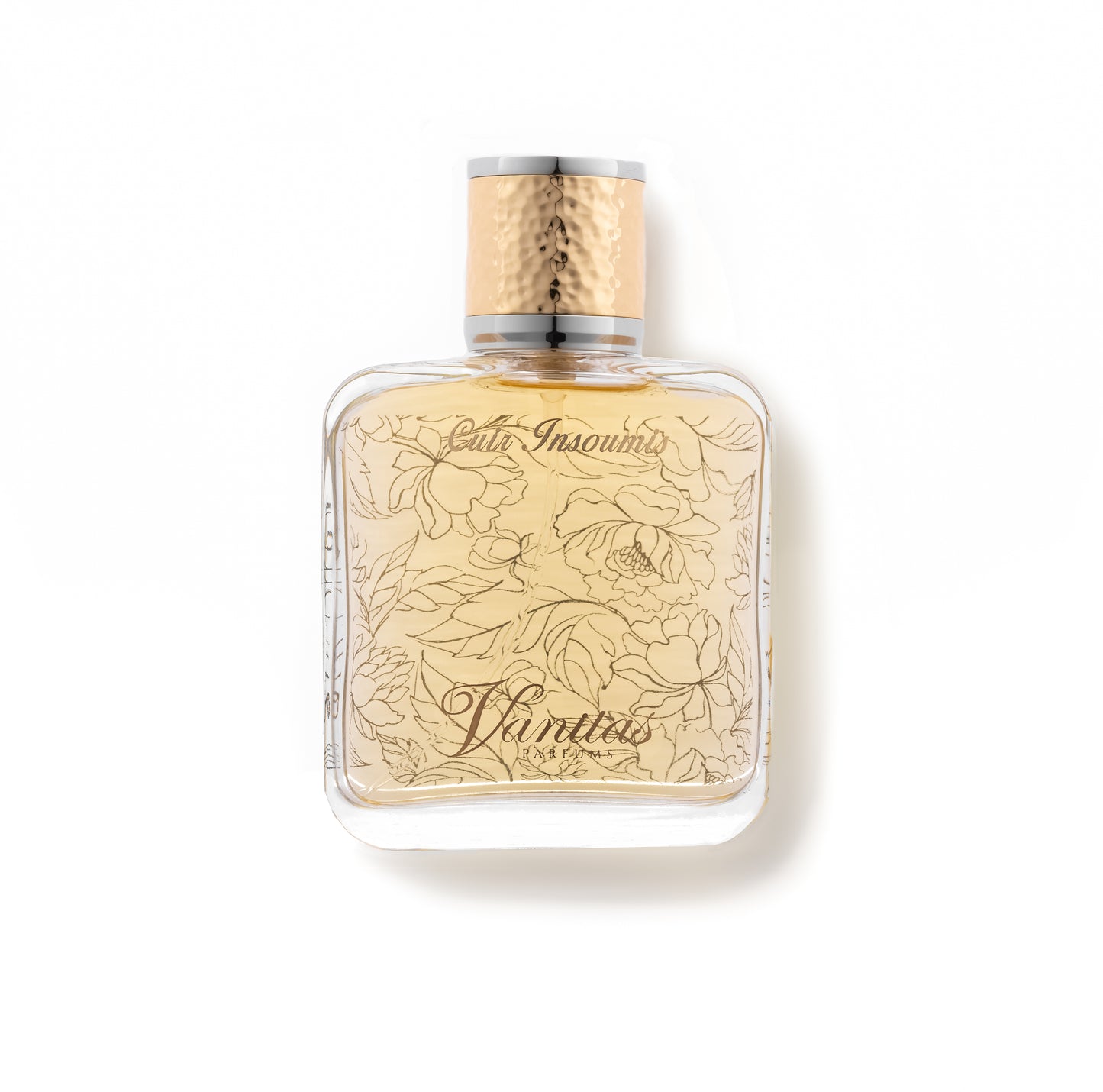 Cuir Insoumis