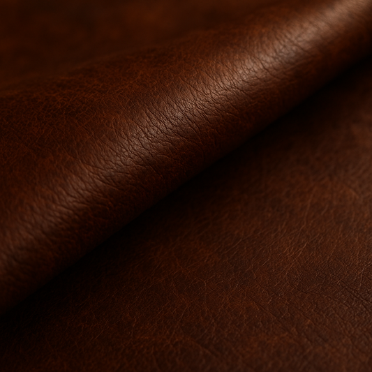 Leather Formula