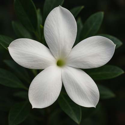 Jasmine Grandiflorum Absolute Formula
