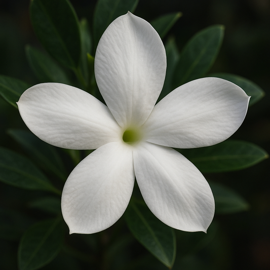 Jasmine Grandiflorum Absolute Formula