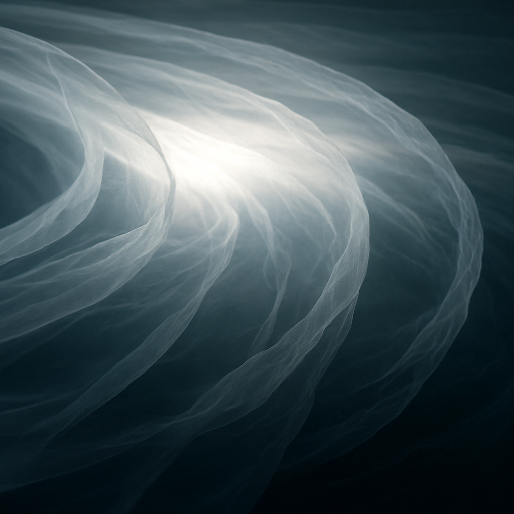 Spectre i: Untethered