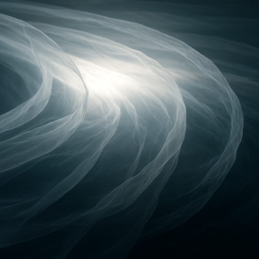 Spectre i: Untethered