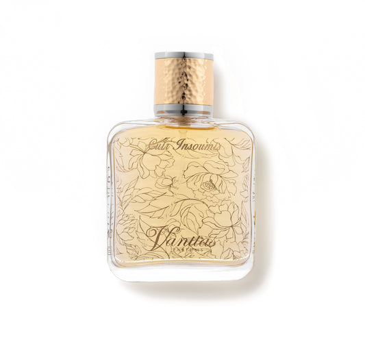 Cuir Insoumis