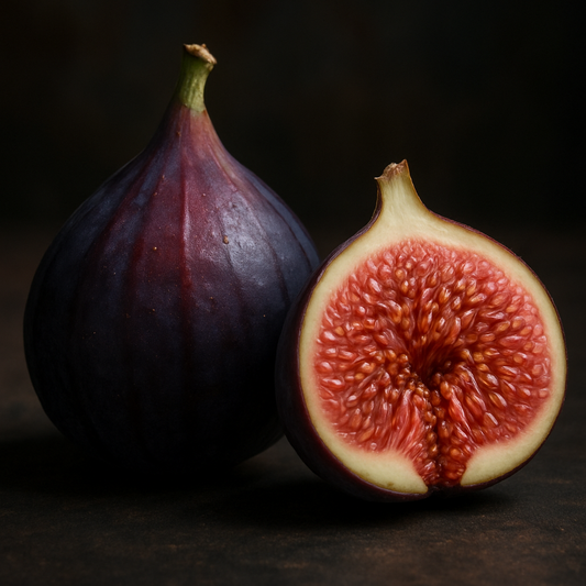 Fig Formula