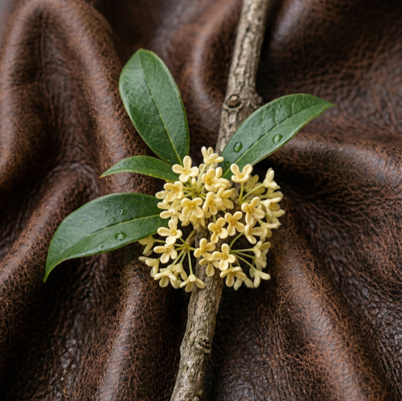 Osmanthus Absolute Forumula
