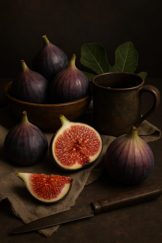 Fig Formula