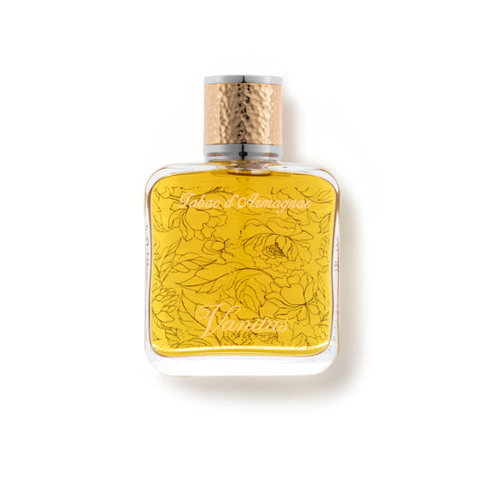 Tabac d'Armagnac