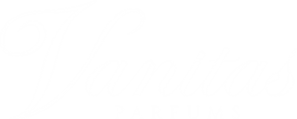Vanitas Parfums